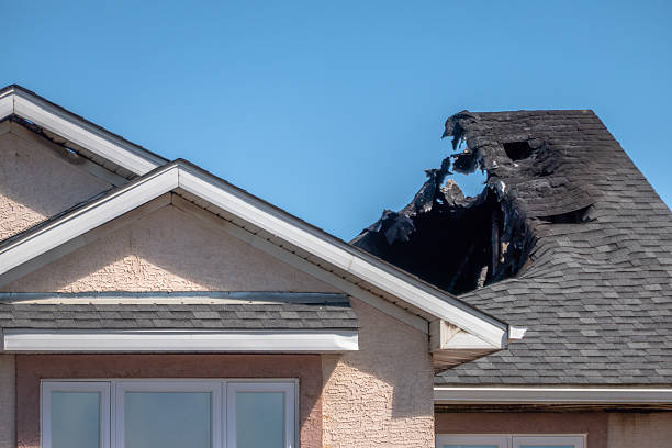 Top rated local Emergency Fire Cleanup specialists in Alva, FL